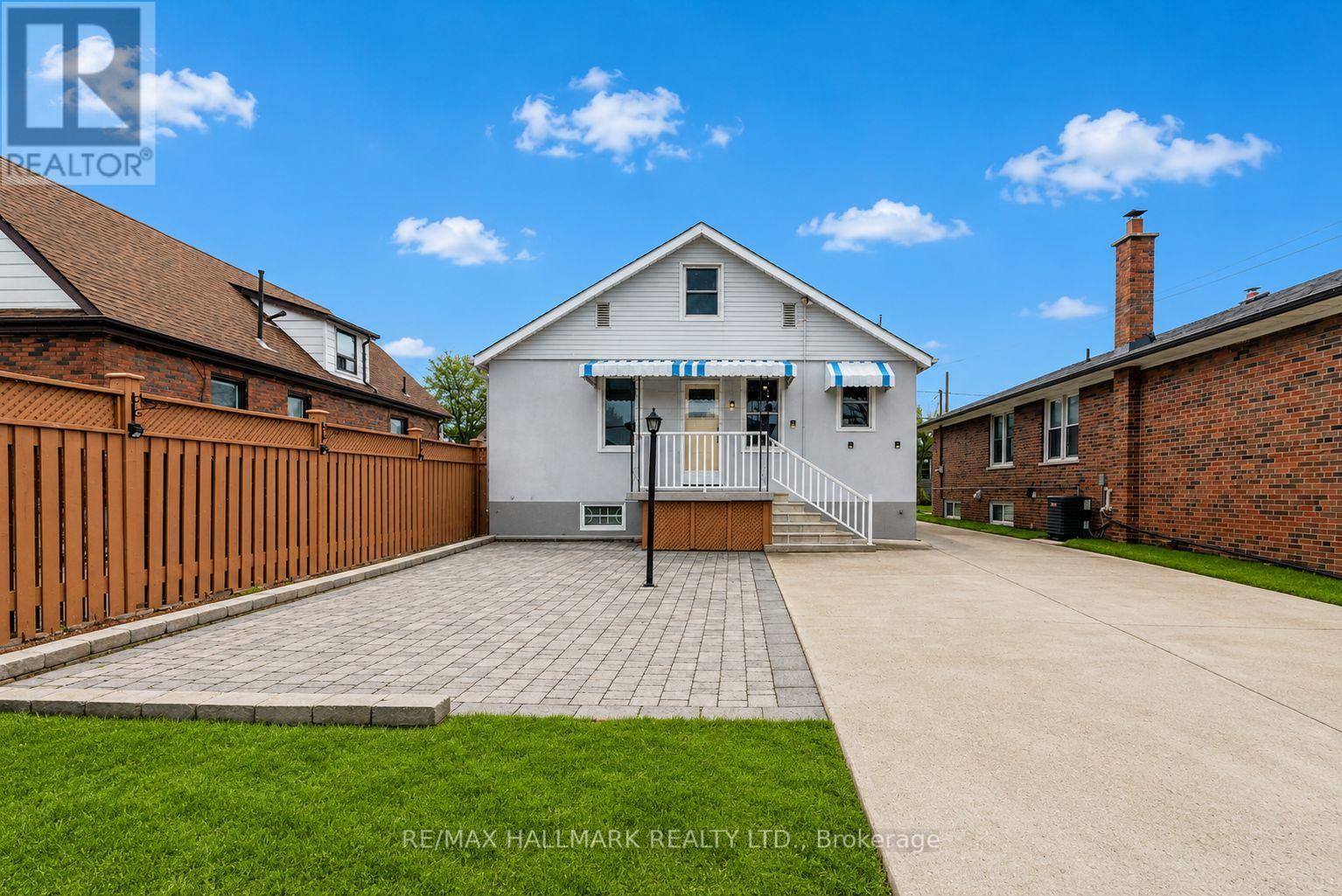 945 GLENCAIRN AVENUE - 26