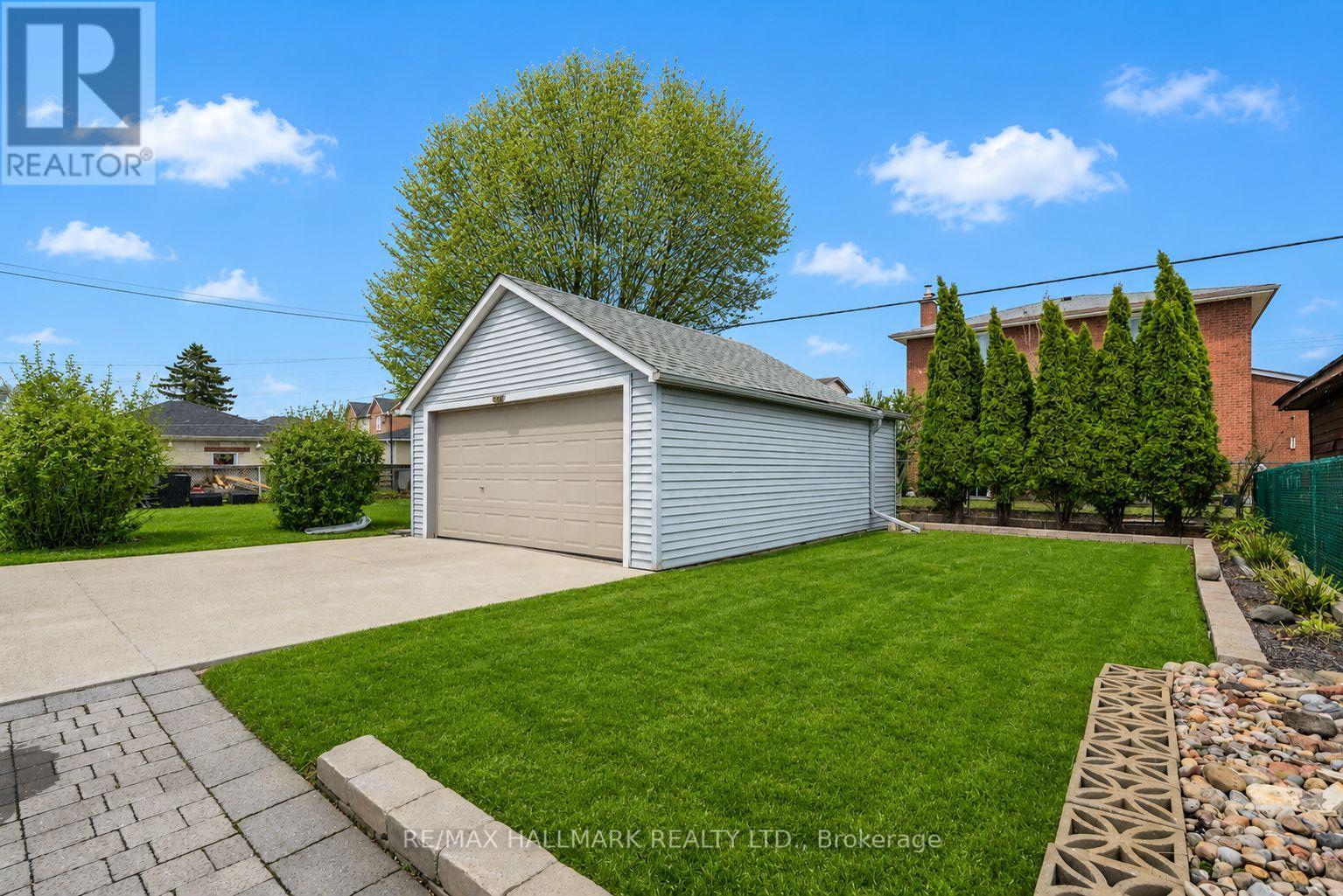 945 GLENCAIRN AVENUE - 27