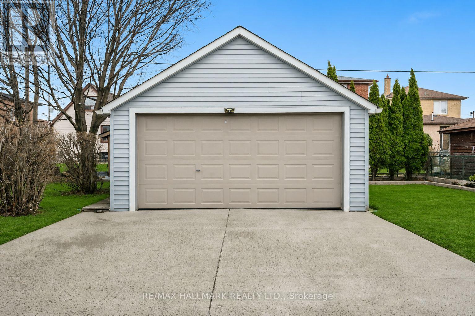 945 GLENCAIRN AVENUE - 28
