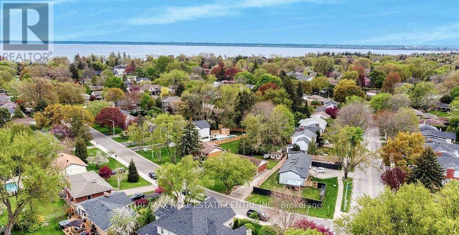 314 STRATHCONA DRIVE - 1