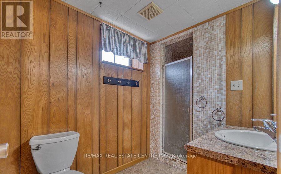 314 STRATHCONA DRIVE - 15
