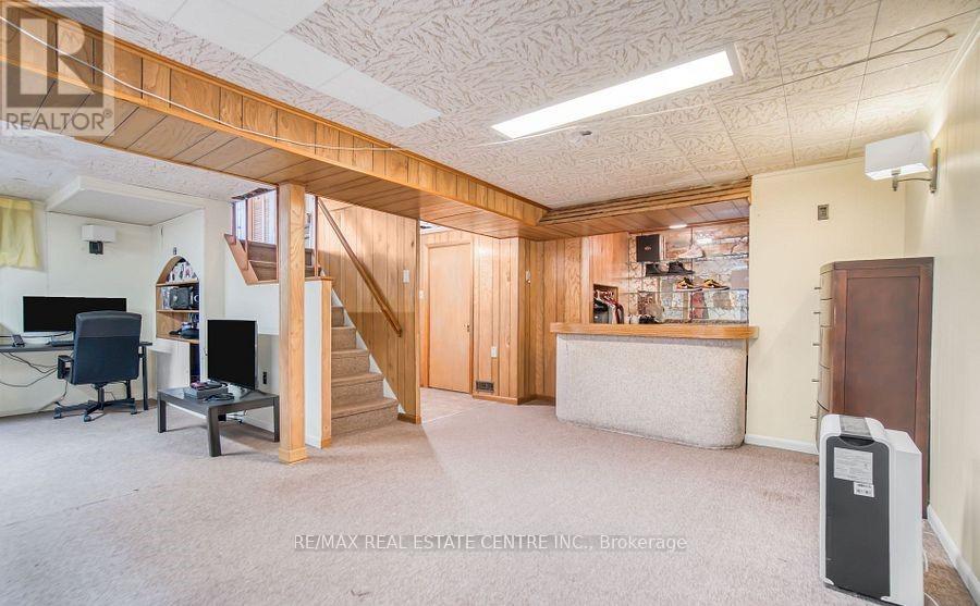 314 STRATHCONA DRIVE - 28