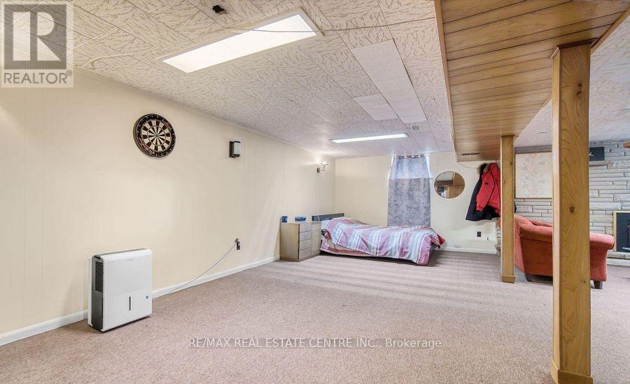 314 STRATHCONA DRIVE - 33