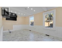 140 Trafalgar Road, Oakville, ON L6J3G5 Photo 10