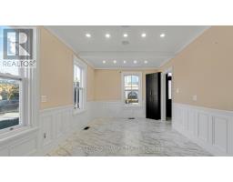 140 Trafalgar Road, Oakville, ON L6J3G5 Photo 11