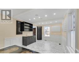 140 Trafalgar Road, Oakville, ON L6J3G5 Photo 13