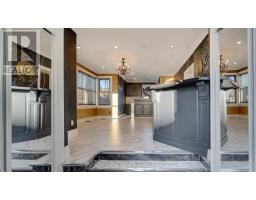 140 Trafalgar Road, Oakville, ON L6J3G5 Photo 14