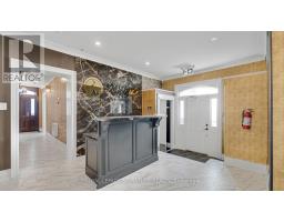 140 Trafalgar Road, Oakville, ON L6J3G5 Photo 15