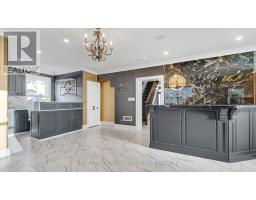 140 Trafalgar Road, Oakville, ON L6J3G5 Photo 16