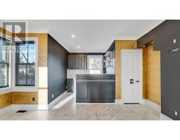 140 Trafalgar Road, Oakville, ON L6J3G5 Photo 17