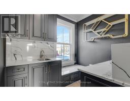 140 Trafalgar Road, Oakville, ON L6J3G5 Photo 18