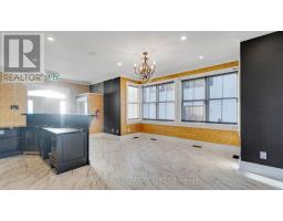 140 Trafalgar Road, Oakville, ON L6J3G5 Photo 19