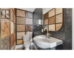 140 Trafalgar Road, Oakville, ON L6J3G5 Photo 20