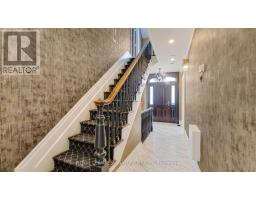 140 Trafalgar Road, Oakville, ON L6J3G5 Photo 21