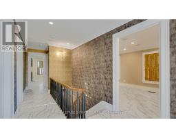 140 Trafalgar Road, Oakville, ON L6J3G5 Photo 22
