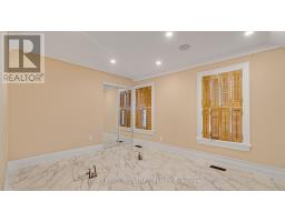 140 Trafalgar Road, Oakville, ON L6J3G5 Photo 23