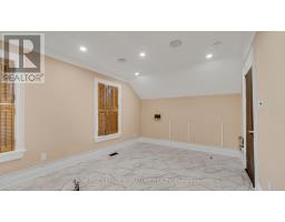 140 Trafalgar Road, Oakville, ON L6J3G5 Photo 24