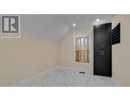 140 Trafalgar Road, Oakville, ON L6J3G5 Photo 25