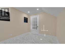 140 Trafalgar Road, Oakville, ON L6J3G5 Photo 26