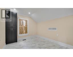 140 Trafalgar Road, Oakville, ON L6J3G5 Photo 27