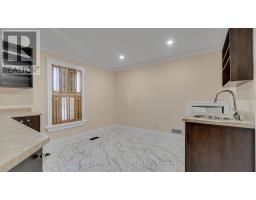 140 Trafalgar Road, Oakville, ON L6J3G5 Photo 29