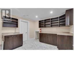 140 Trafalgar Road, Oakville, ON L6J3G5 Photo 30