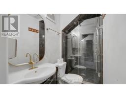 140 Trafalgar Road, Oakville, ON L6J3G5 Photo 31
