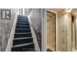 140 Trafalgar Road, Oakville, ON L6J3G5 Photo 32