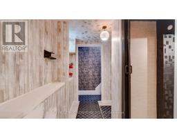 140 Trafalgar Road, Oakville, ON L6J3G5 Photo 33
