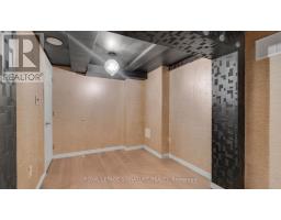 140 Trafalgar Road, Oakville, ON L6J3G5 Photo 34