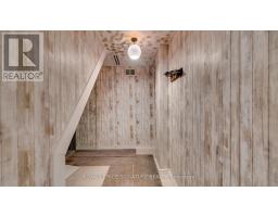 140 Trafalgar Road, Oakville, ON L6J3G5 Photo 35