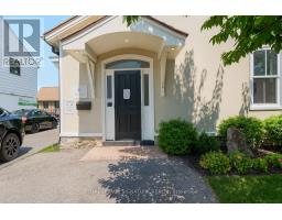 140 Trafalgar Road, Oakville, ON L6J3G5 Photo 38