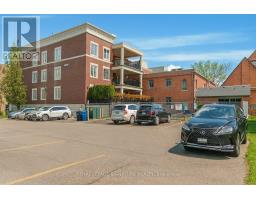 140 Trafalgar Road, Oakville, ON L6J3G5 Photo 39