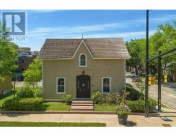 140 Trafalgar Road, Oakville, ON L6J3G5 Photo 6