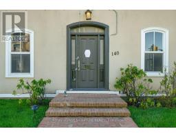 140 Trafalgar Road, Oakville, ON L6J3G5 Photo 7