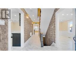 140 Trafalgar Road, Oakville, ON L6J3G5 Photo 8