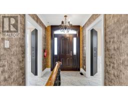 140 Trafalgar Road, Oakville, ON L6J3G5 Photo 9
