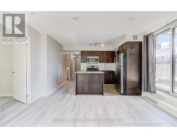 729 - 36 Via Bagnato, Toronto, ON M6A0B7 Photo 10
