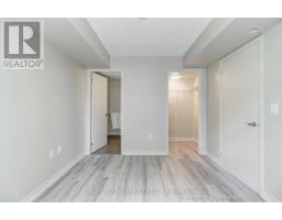 729 - 36 Via Bagnato, Toronto, ON M6A0B7 Photo 11