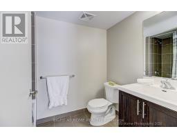 729 - 36 Via Bagnato, Toronto, ON M6A0B7 Photo 12