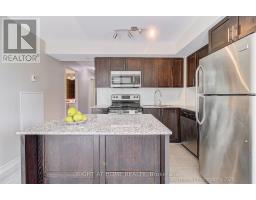 729 - 36 Via Bagnato, Toronto, ON M6A0B7 Photo 13