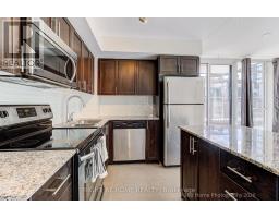729 - 36 Via Bagnato, Toronto, ON M6A0B7 Photo 14