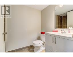 729 - 36 Via Bagnato, Toronto, ON M6A0B7 Photo 16