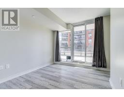 729 - 36 Via Bagnato, Toronto, ON M6A0B7 Photo 17