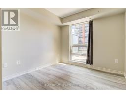 729 - 36 Via Bagnato, Toronto, ON M6A0B7 Photo 18