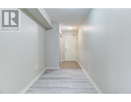 729 - 36 Via Bagnato, Toronto, ON M6A0B7 Photo 19