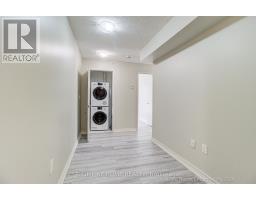 729 - 36 Via Bagnato, Toronto, ON M6A0B7 Photo 20
