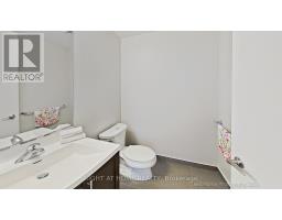 729 - 36 Via Bagnato, Toronto, ON M6A0B7 Photo 21