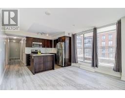 729 - 36 Via Bagnato, Toronto, ON M6A0B7 Photo 22