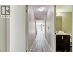 729 - 36 Via Bagnato, Toronto, ON M6A0B7 Photo 24